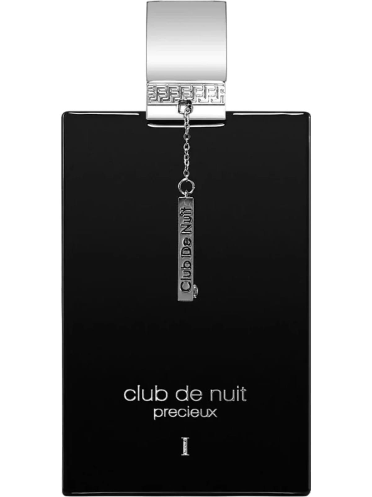 Parfum Armaf Club de Nuit Precieux I Extrait De Parfum 55ml