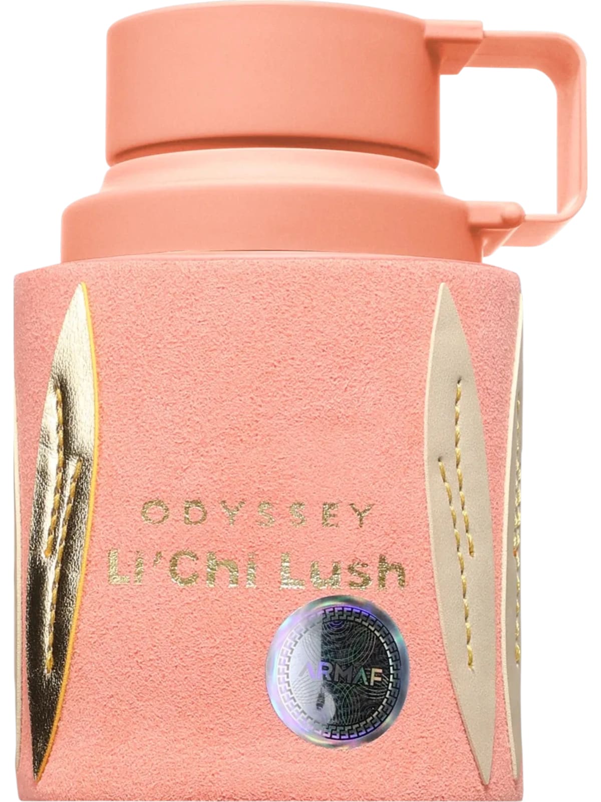 Parfum Armaf Odyssey Li'Chi Lush 100ml