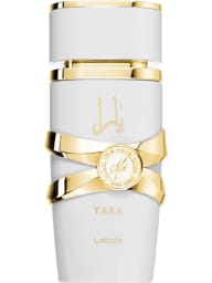 Yara Moi — imagine 1