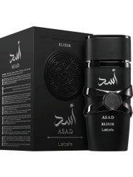 Asad Elixir — imagine 2