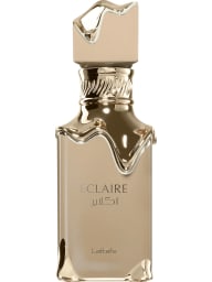 Eclaire — imagine 1
