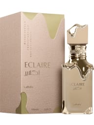 Eclaire — imagine 2