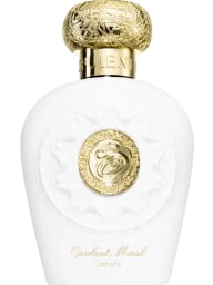 OPULENT MUSK — imagine 1