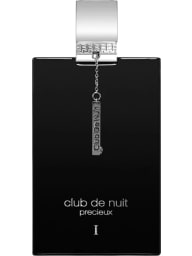 Club de Nuit Precieux I — imagine 1