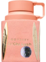 Odyssey Li'Chi Lush — imagine 1