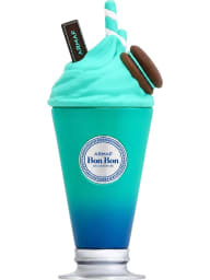Delights Bon Bon — imagine 1