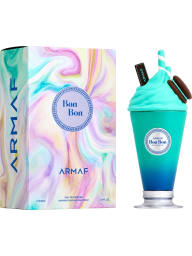 Delights Bon Bon — imagine 2