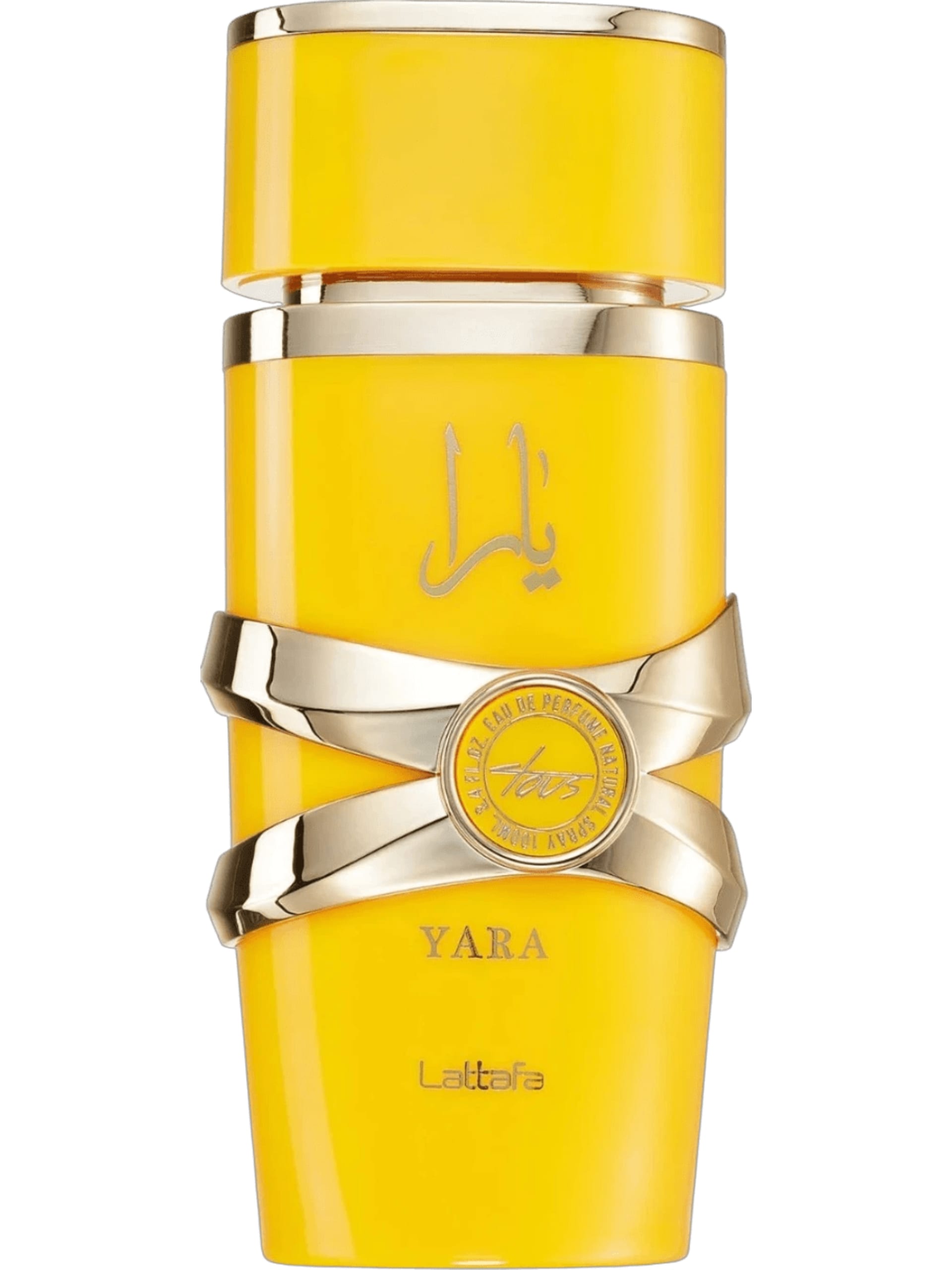 Yara Tous