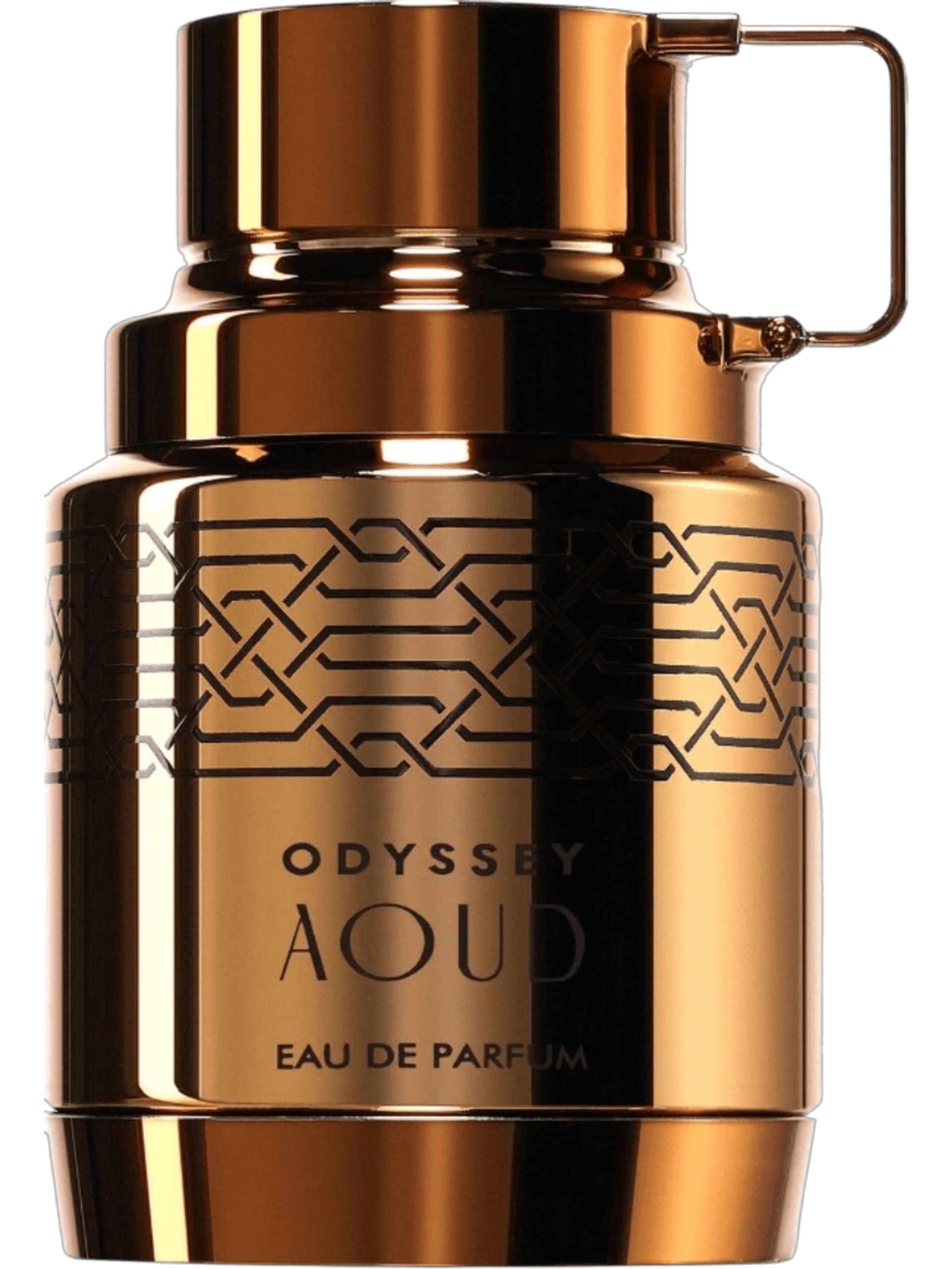 Odyssey Aoud