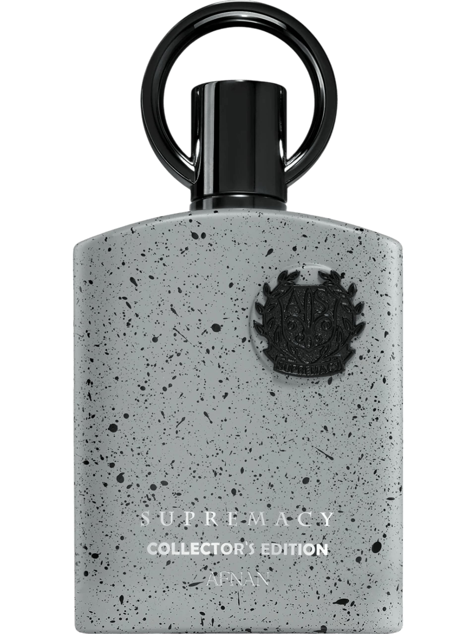 Supremacy Collector's Edition