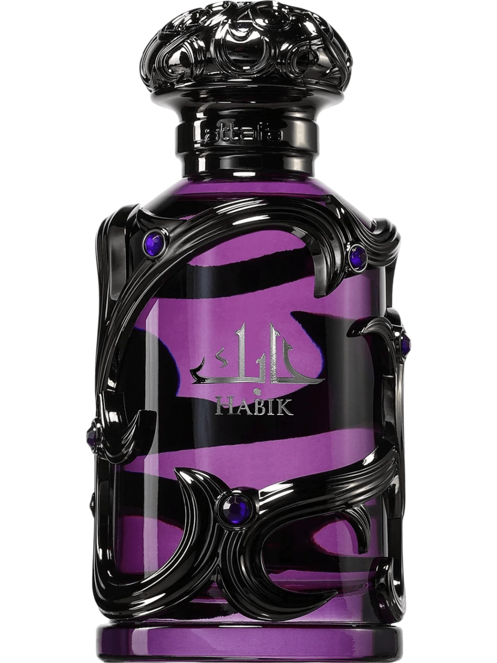 Habik