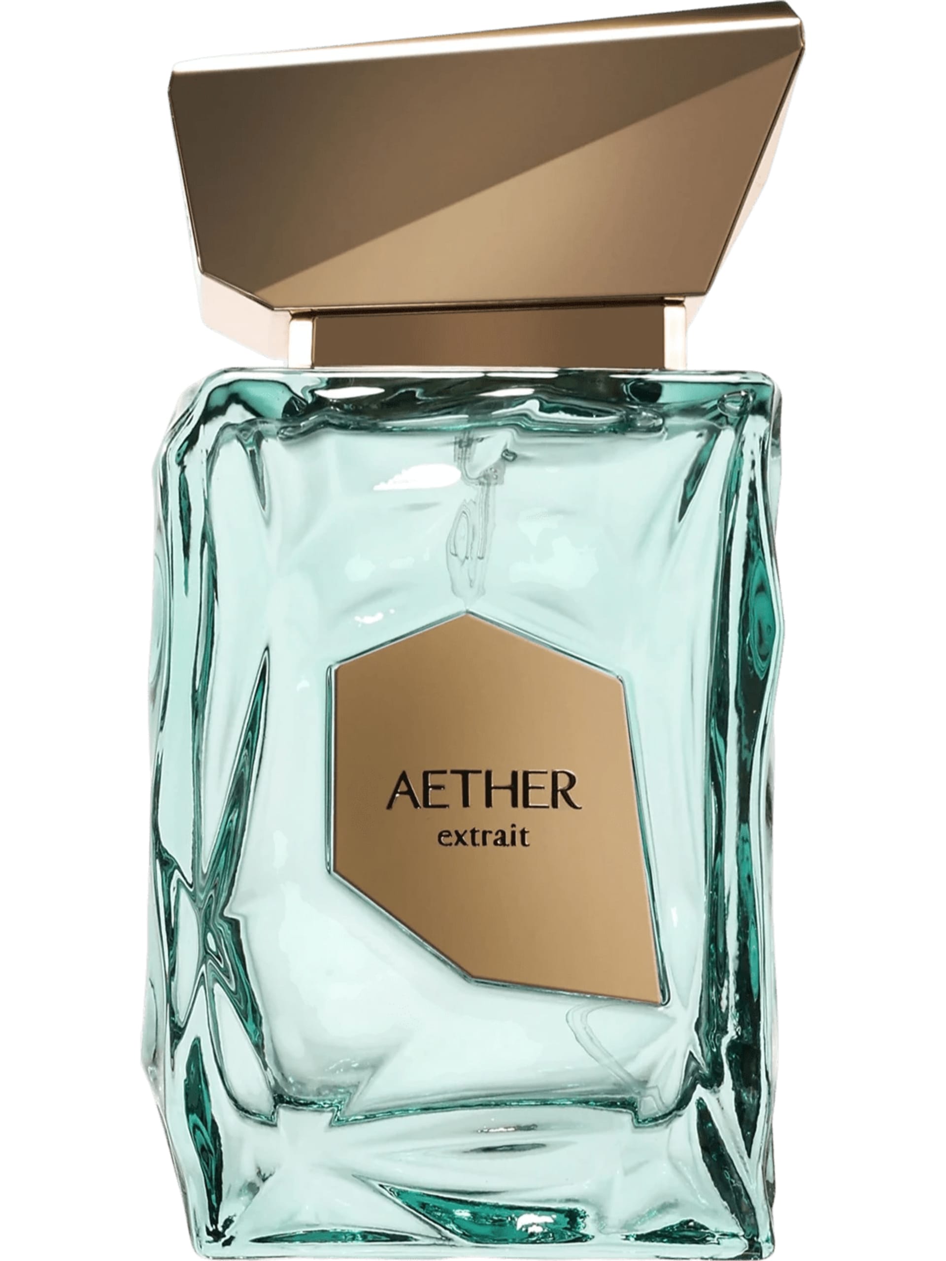 Aether