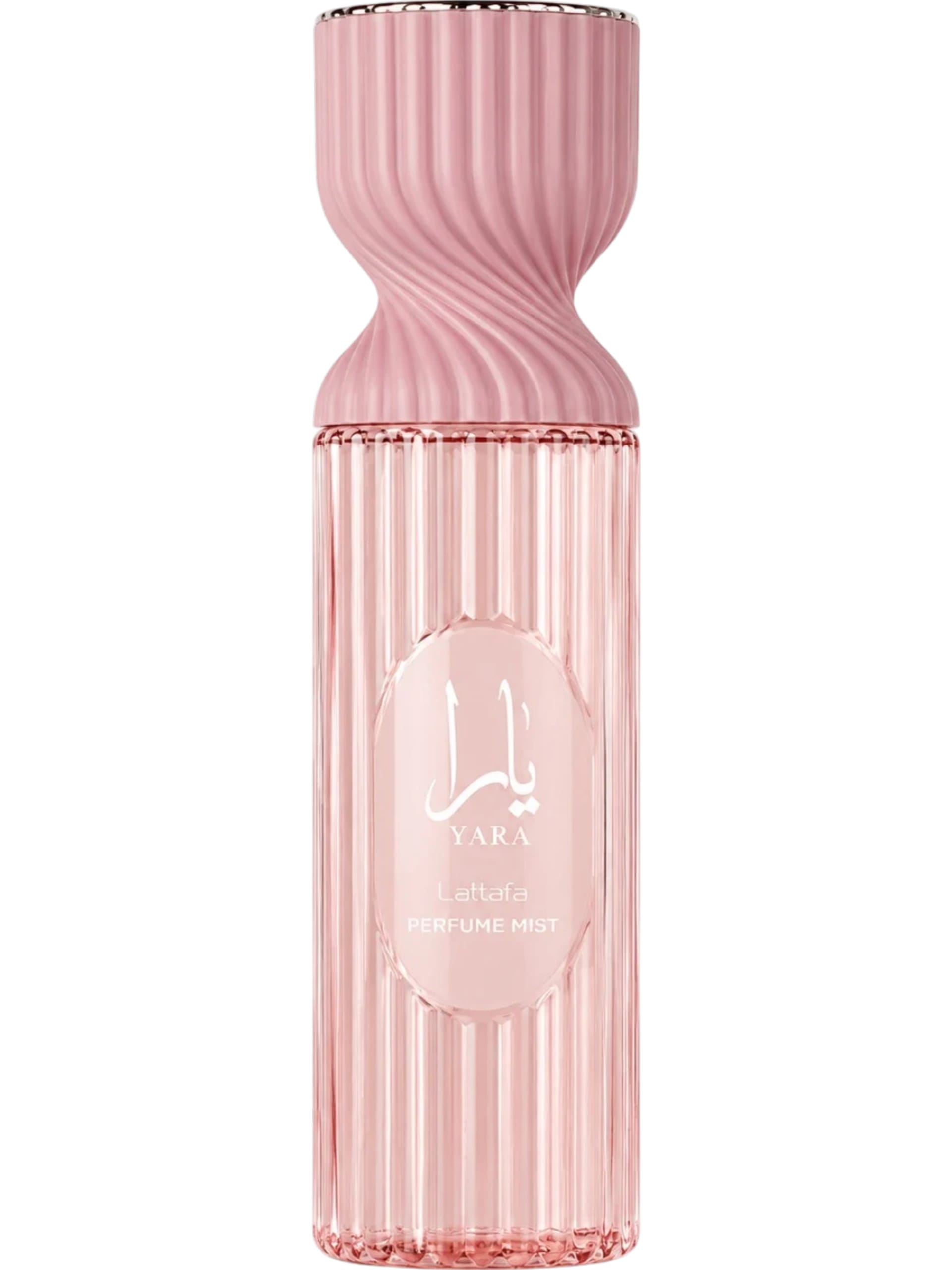 Lattafa Yara Mist