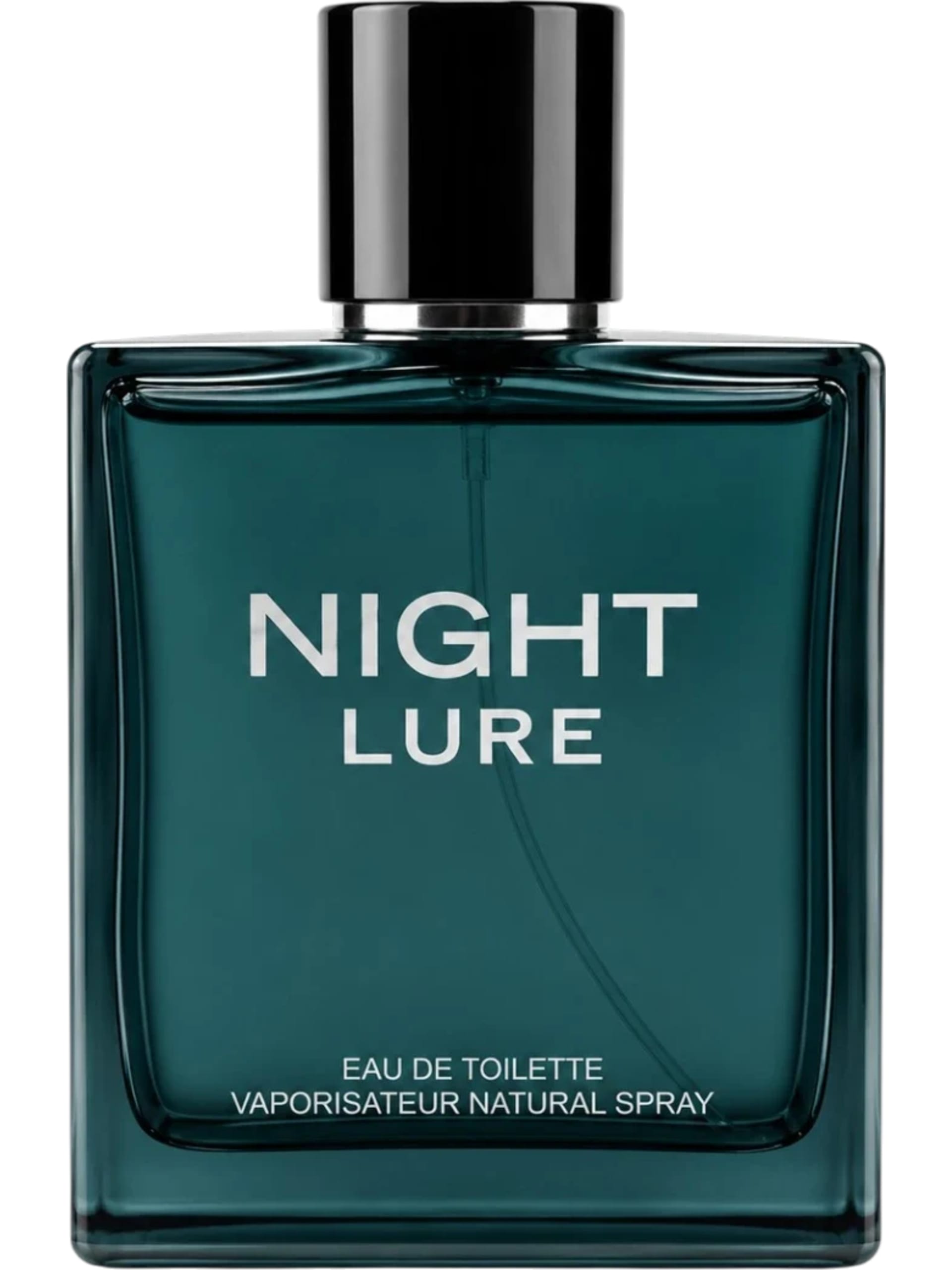 Night Lure