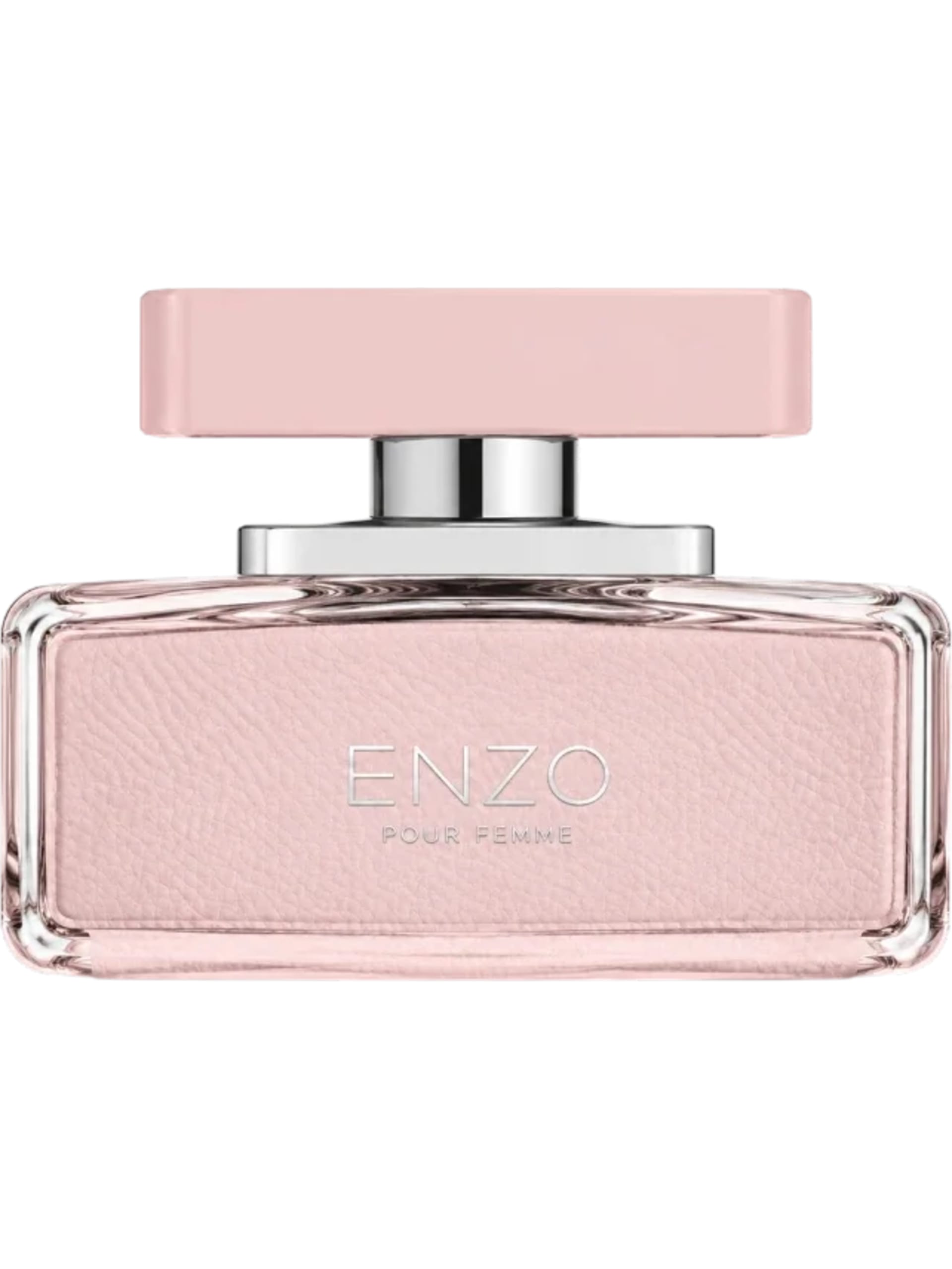 Flavia Enzo Pour Femme