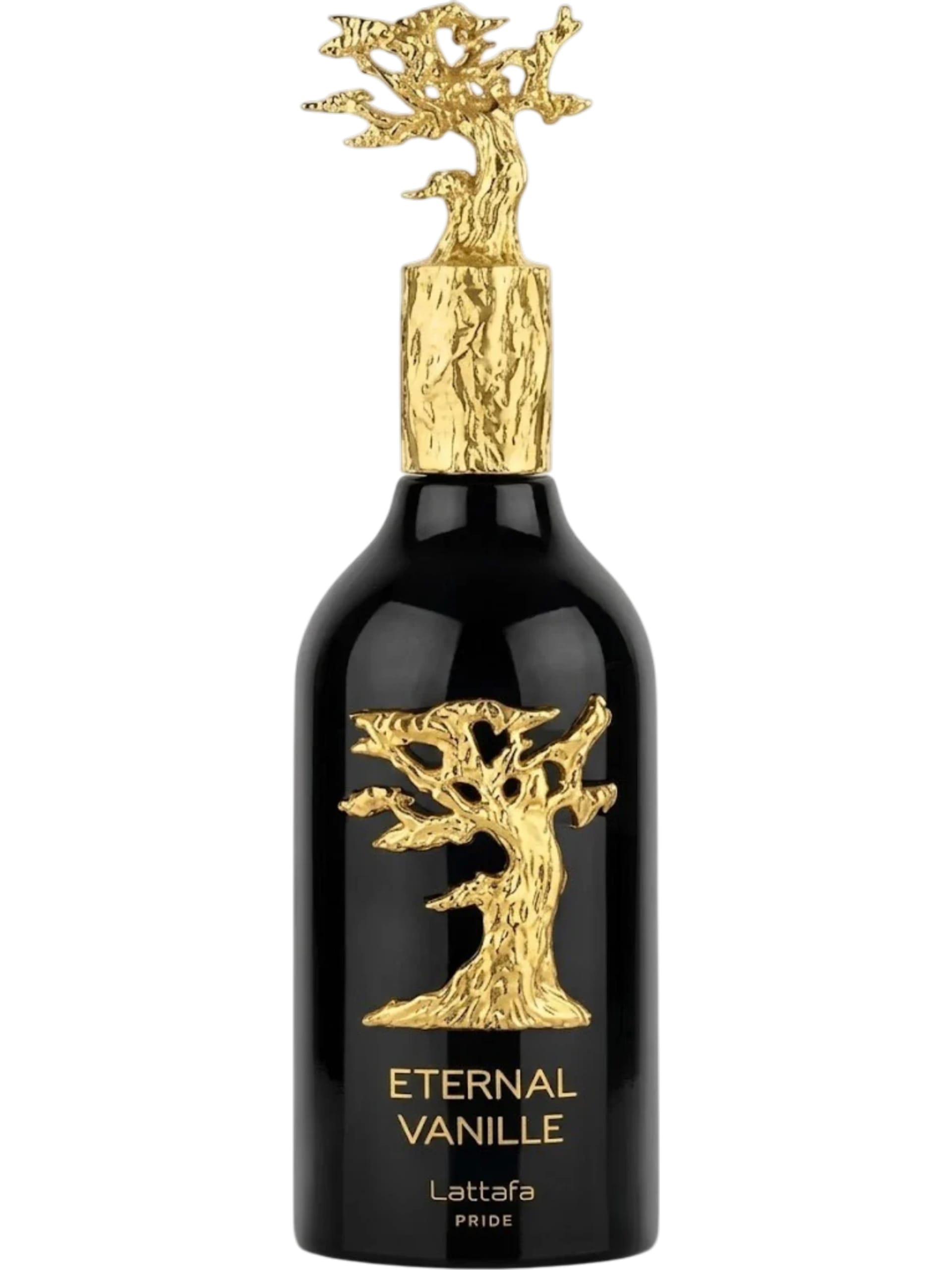 Lattafa Pride Eternal Vanille