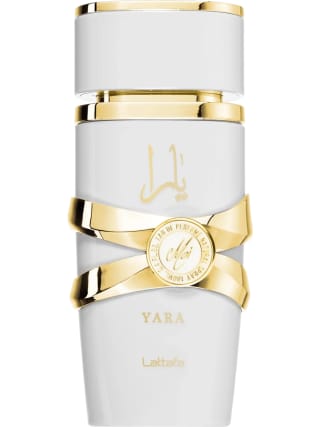 Lattafa Yara Moi