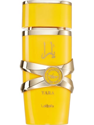 Lattafa Yara Tous