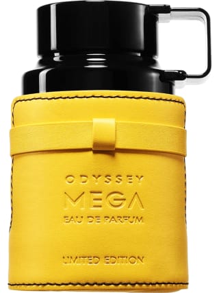 Armaf Odyssey Mega