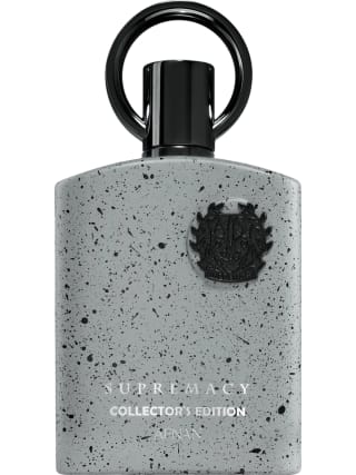 Afnan Supremacy Collector's Edition