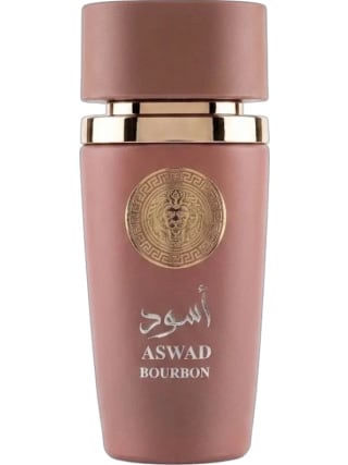 Aswad Bourbon