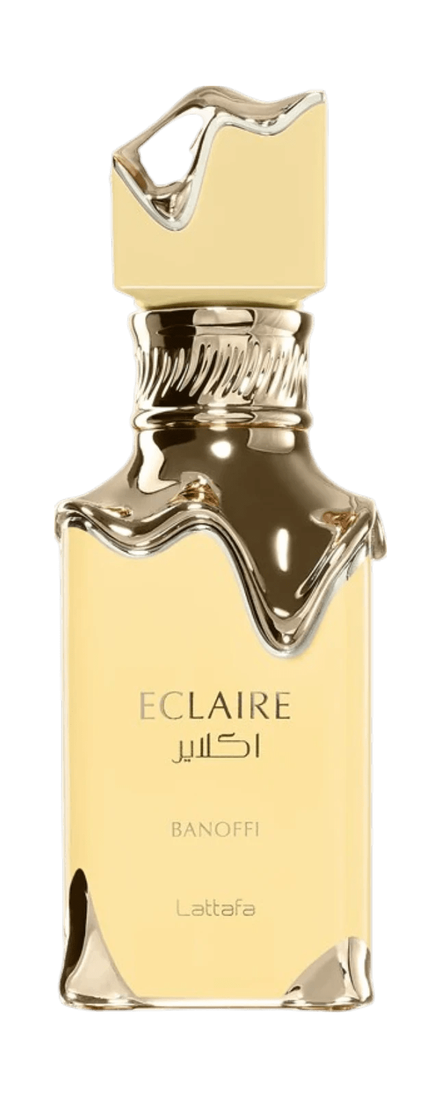 Sakeena Lattafa - Apă de Parfum 100ml Femei | DIVIORA