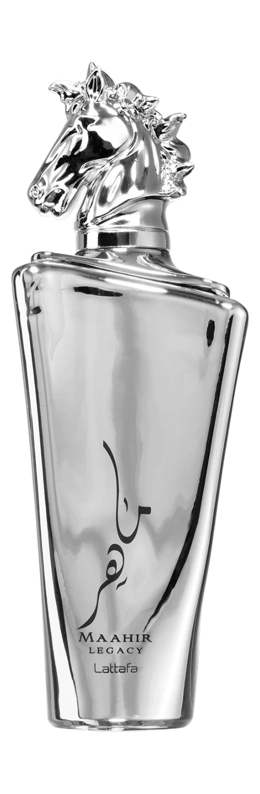 Lattafa Maahir Legacy — Parfum Apa de parfum | DIVIORA