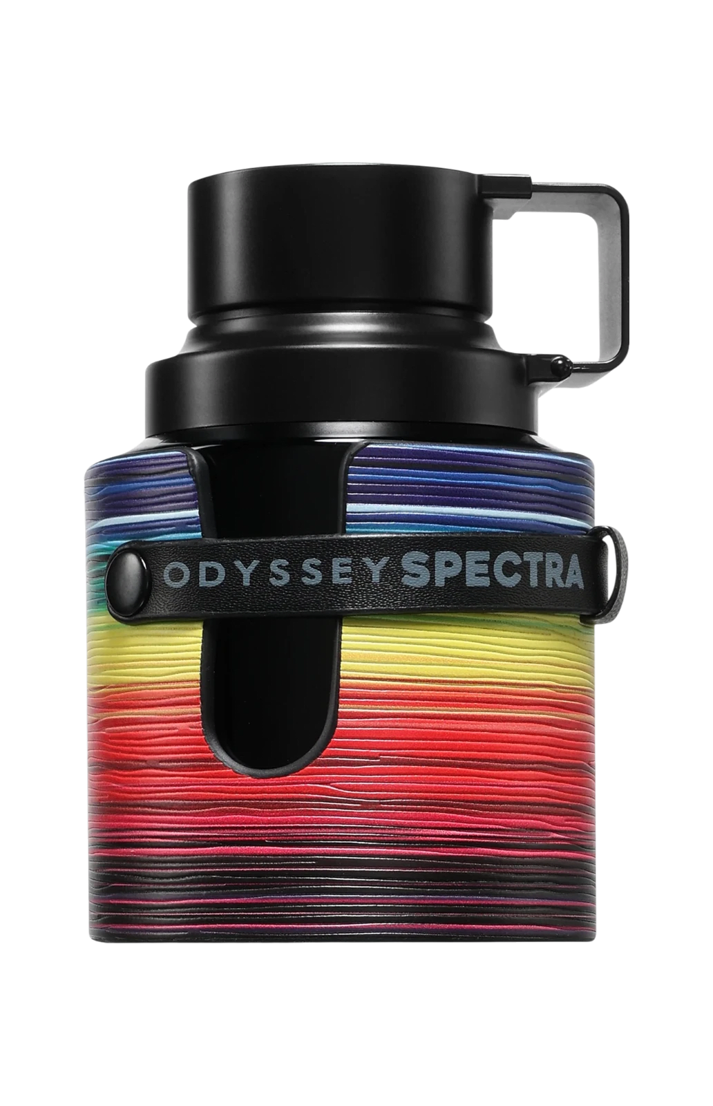 Armaf Odyssey Spectra — Parfum Apa de parfum | DIVIORA