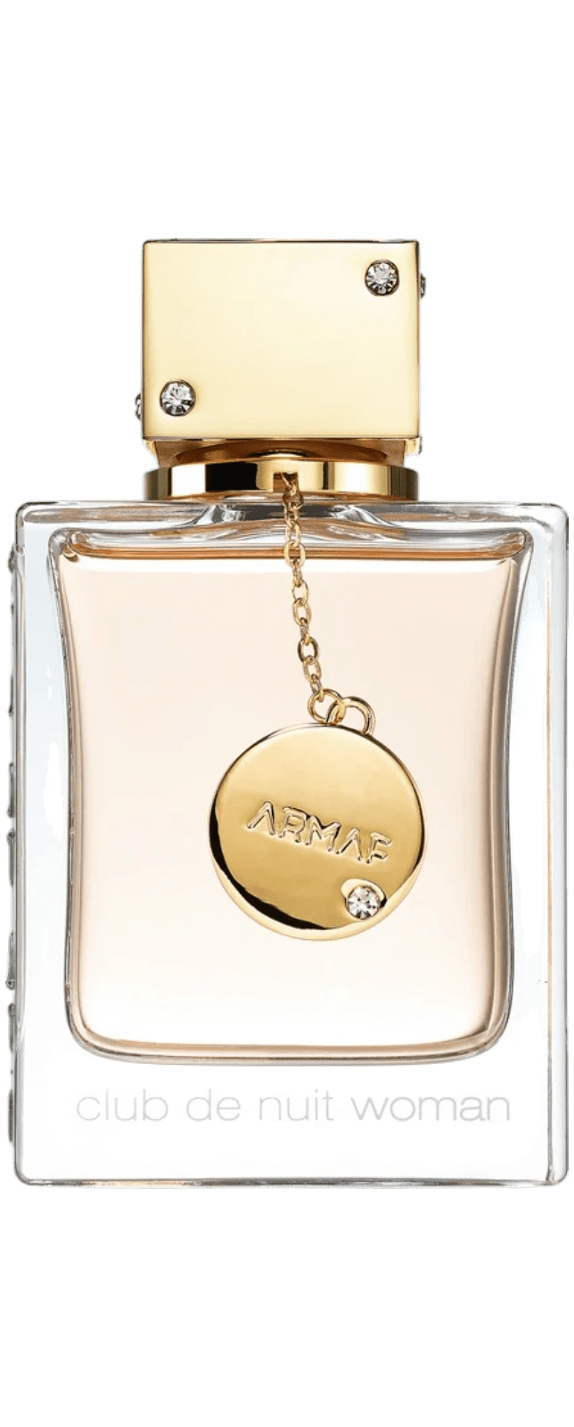 Armaf Club de Nuit Woman — Parfum Apa de parfum | DIVIORA