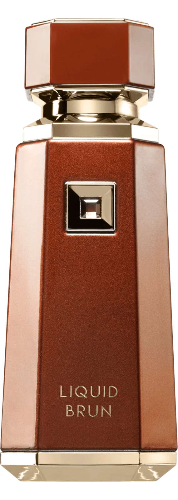 French Avenue Liquid Brun — Parfum Apa de parfum | DIVIORA