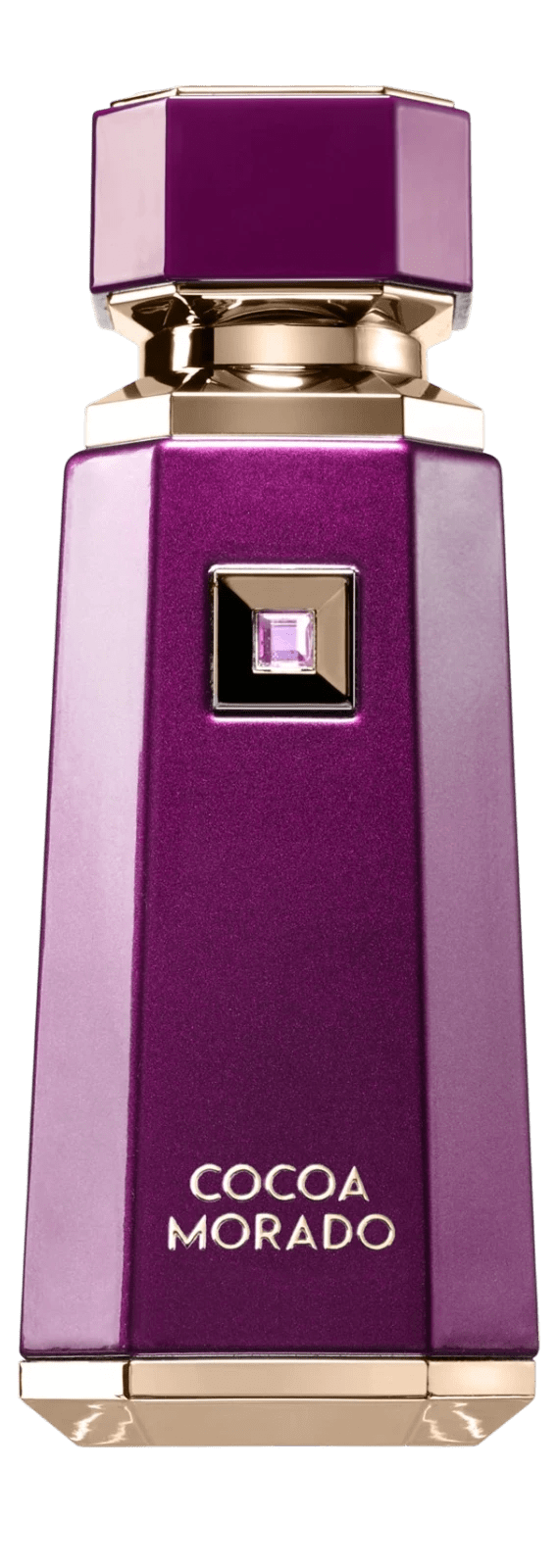 French Avenue Cocoa Morado — Parfum Apa de parfum | DIVIORA