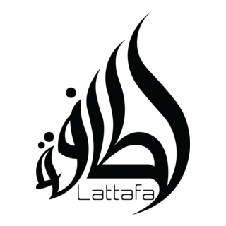 Lataffa
