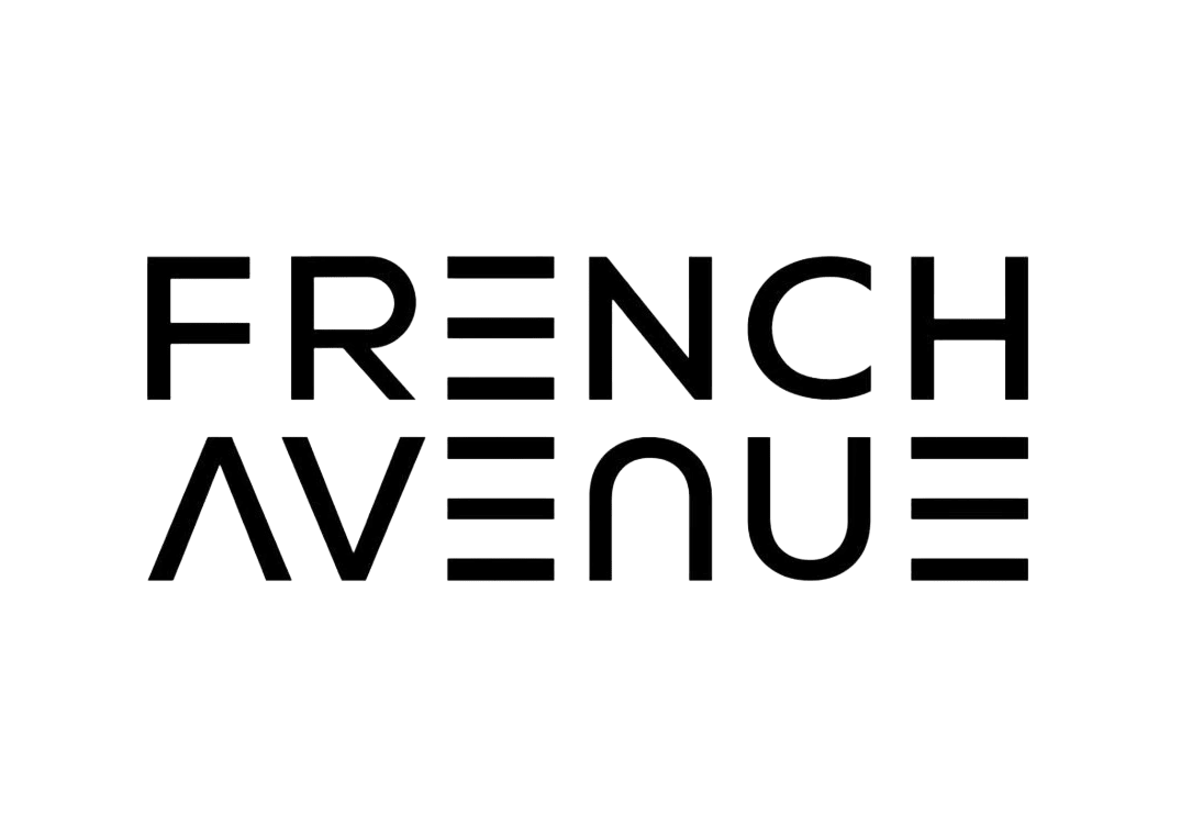 French Avenue