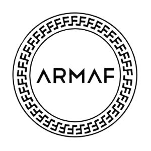 Armaf