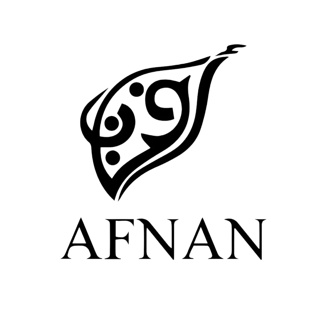 Afnan