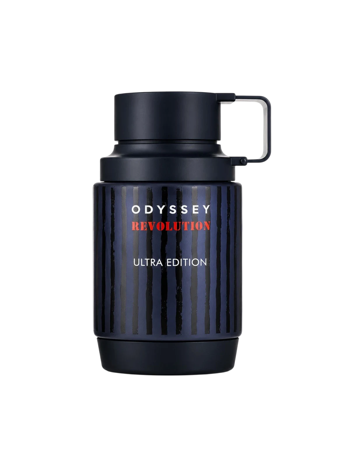 Armaf Odyssey Revolution — Parfum Apa de parfum | DIVIORA
