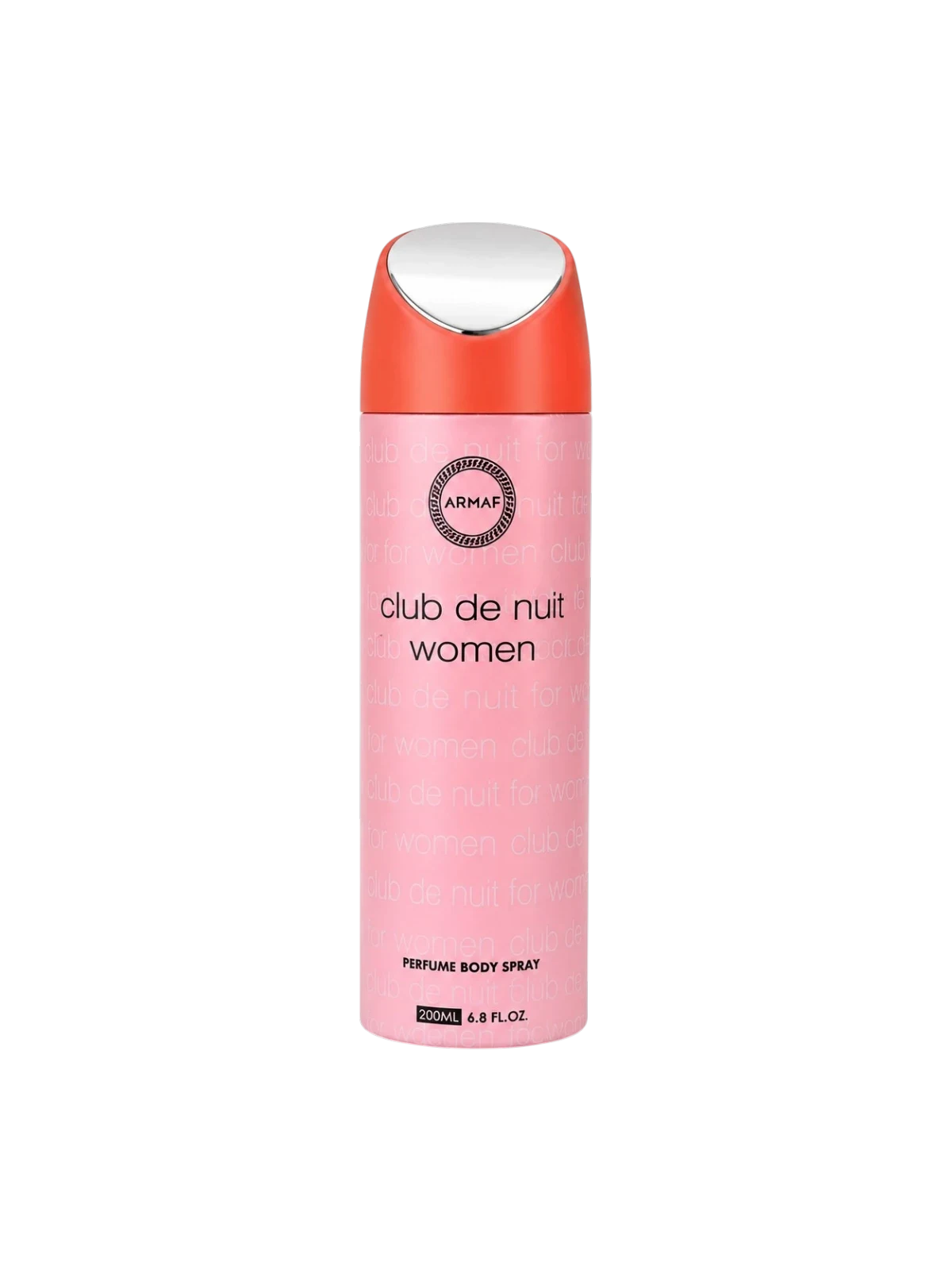 Armaf Deodorant Club de Nuit Women — Recenzie Completă