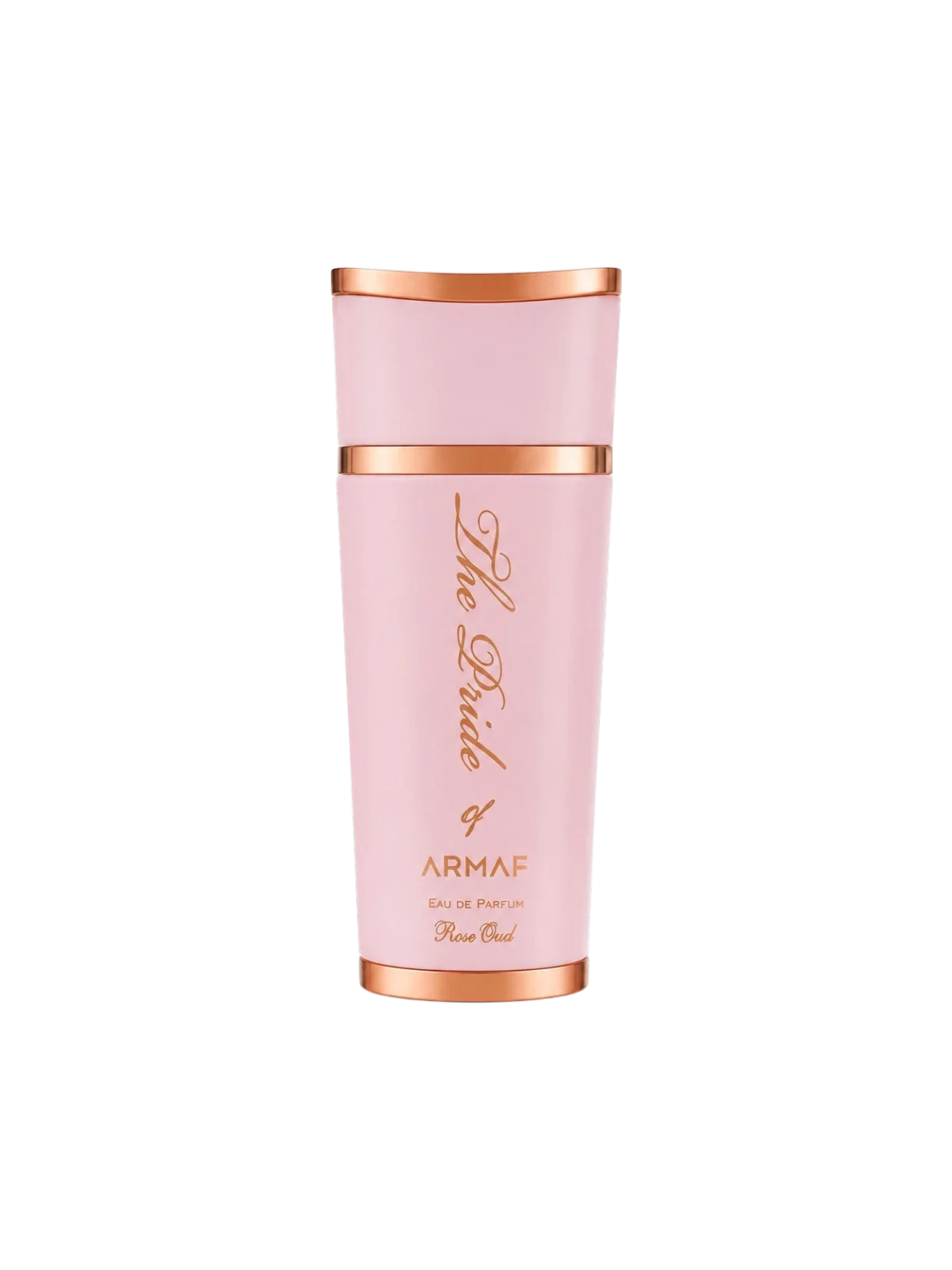 Armaf The Pride of Armaf Rose Oud — Recenzie Completă