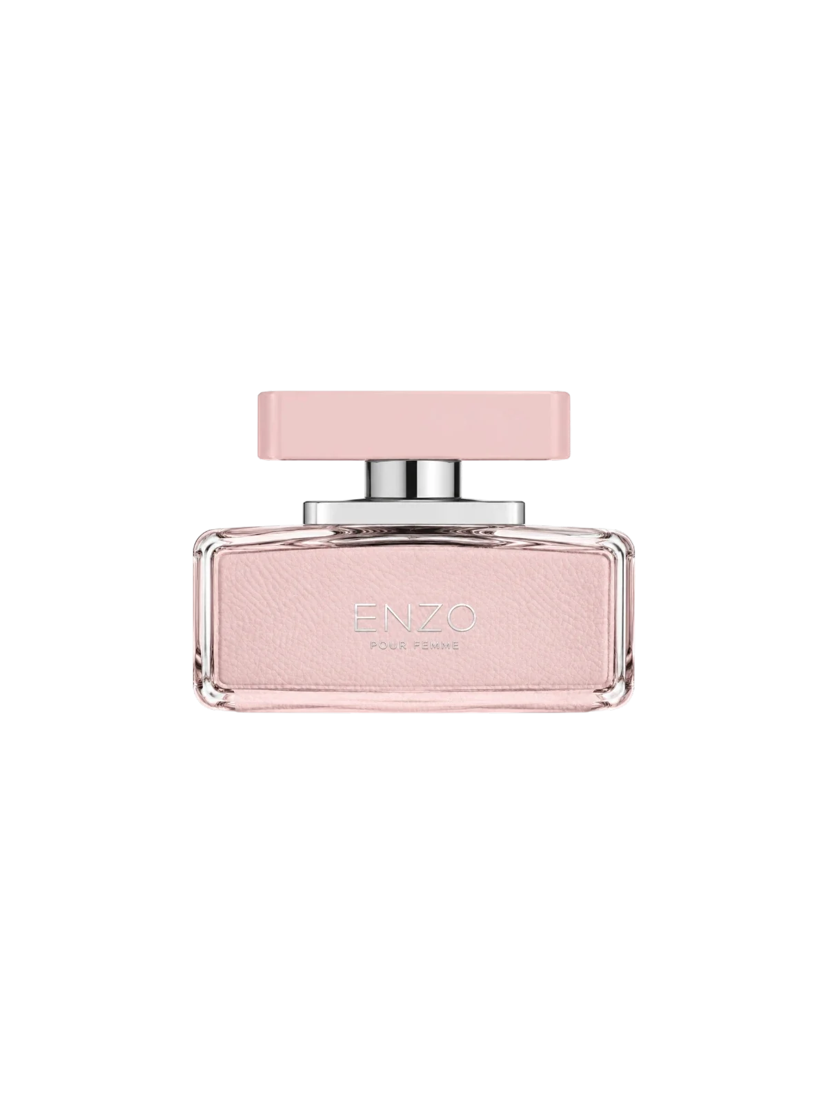 Armaf Flavia Enzo Pour Femme — Recenzie Completă