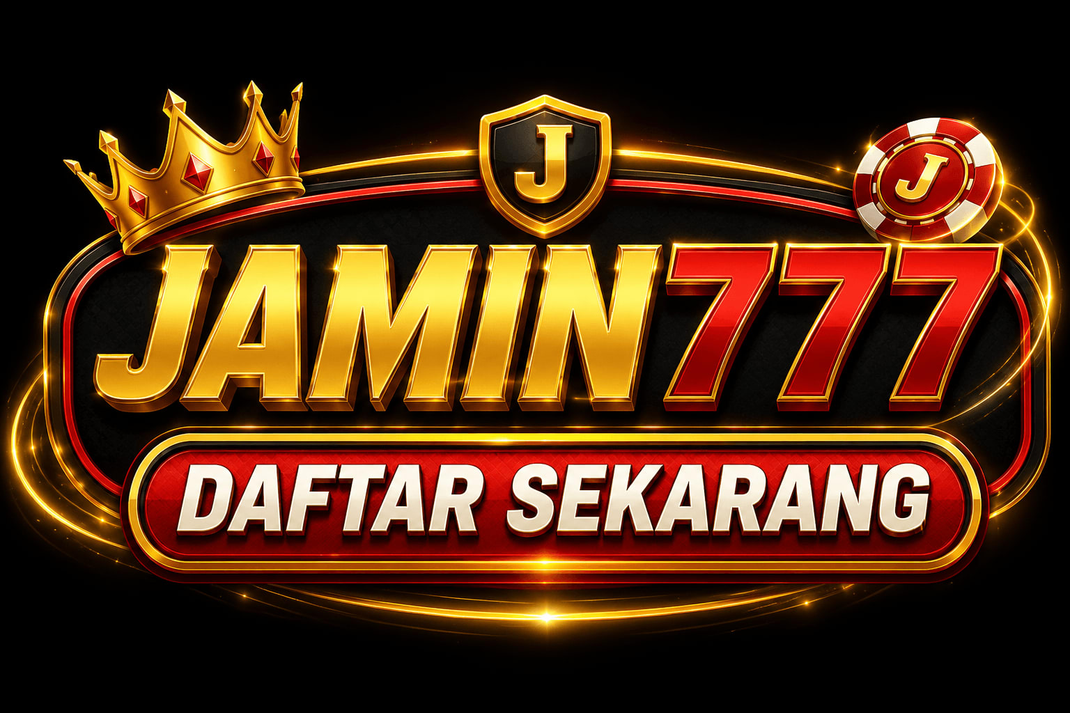 Games JAMIN777