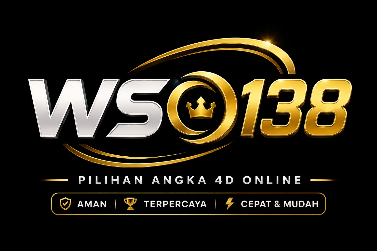WSO138