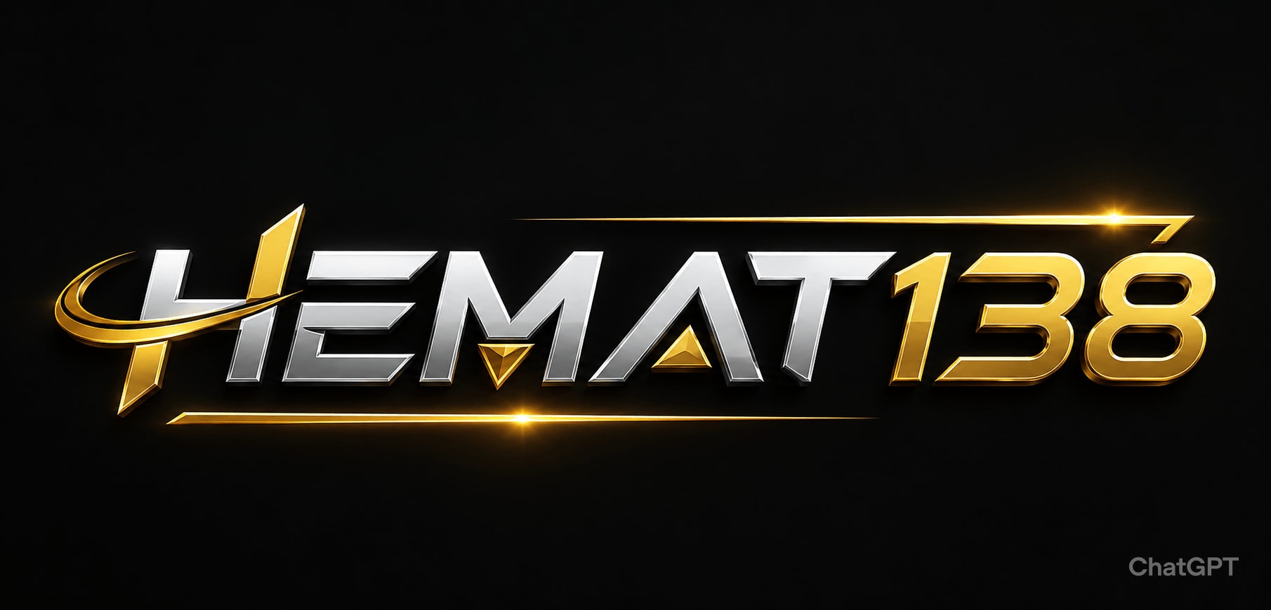 HEMAT138