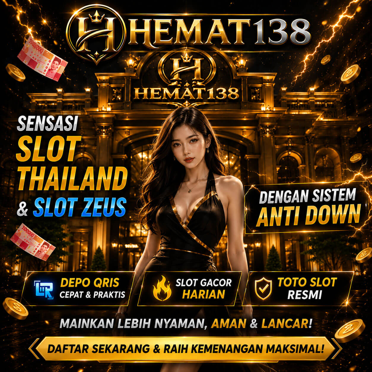 HEMAT138