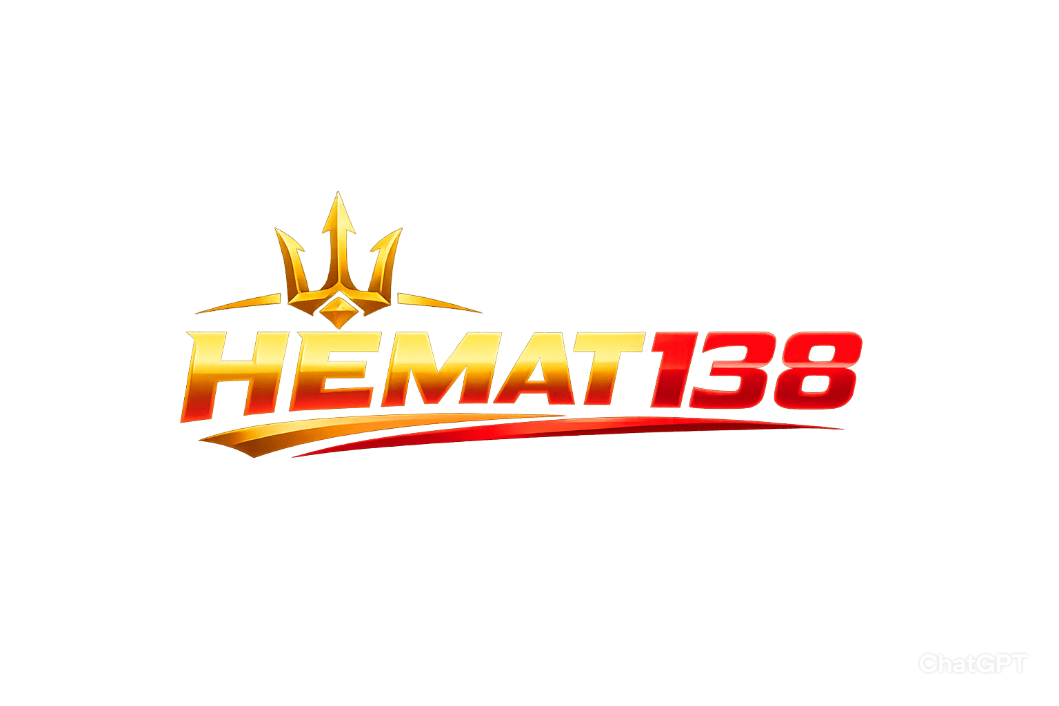 HEMAT138 logo