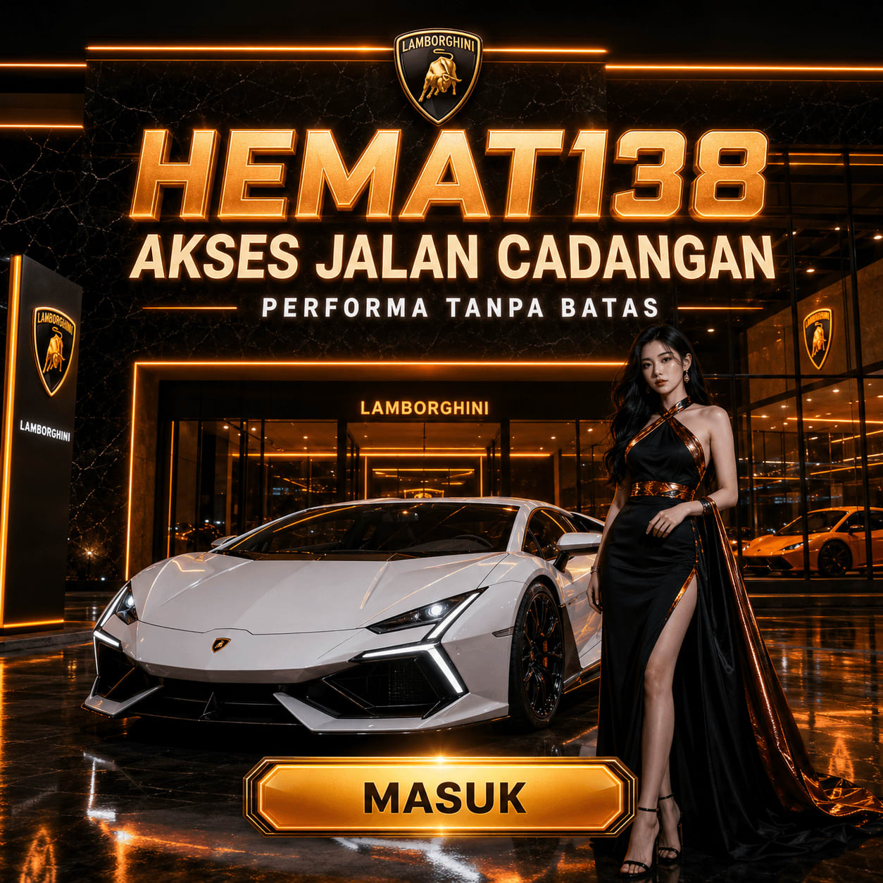 HEMAT138