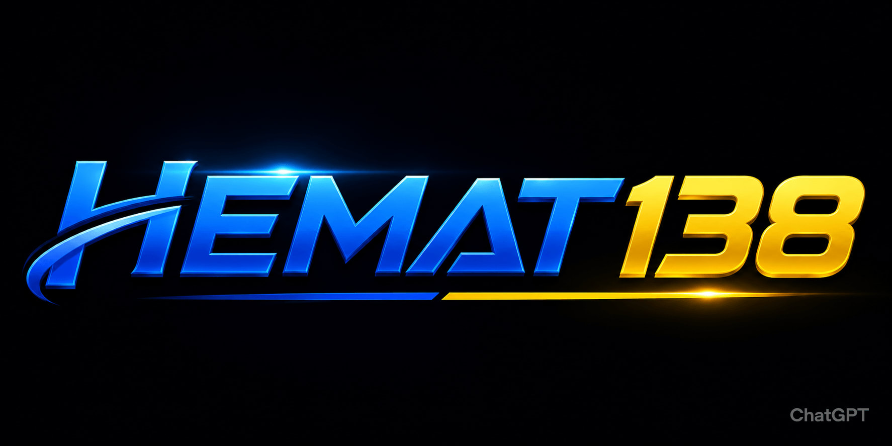 HEMAT138 logo