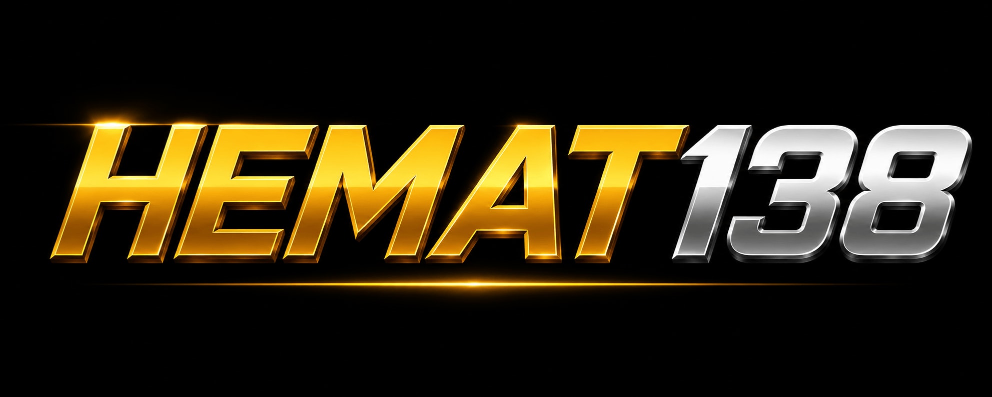 HEMAT138 | Era Baru Pengalaman Game Online yang Lebih Seru