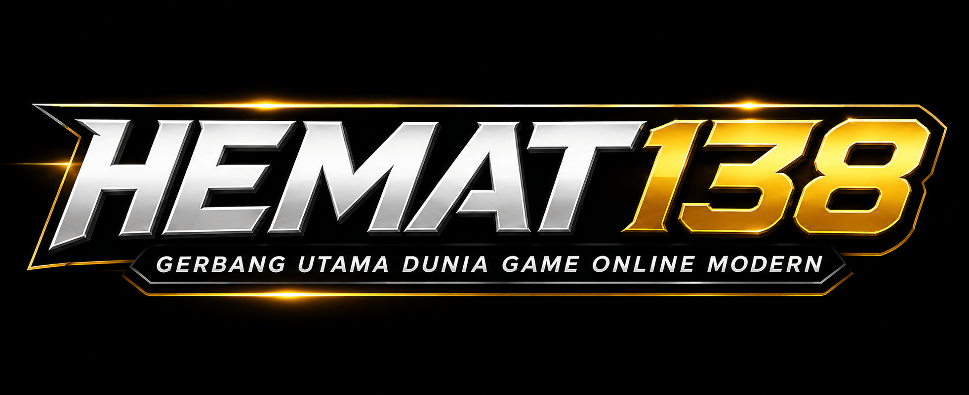 LOGO HEMAT138
