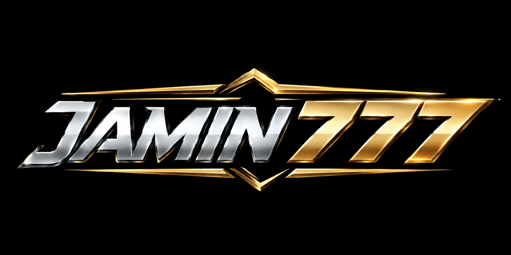 JAMIN777
