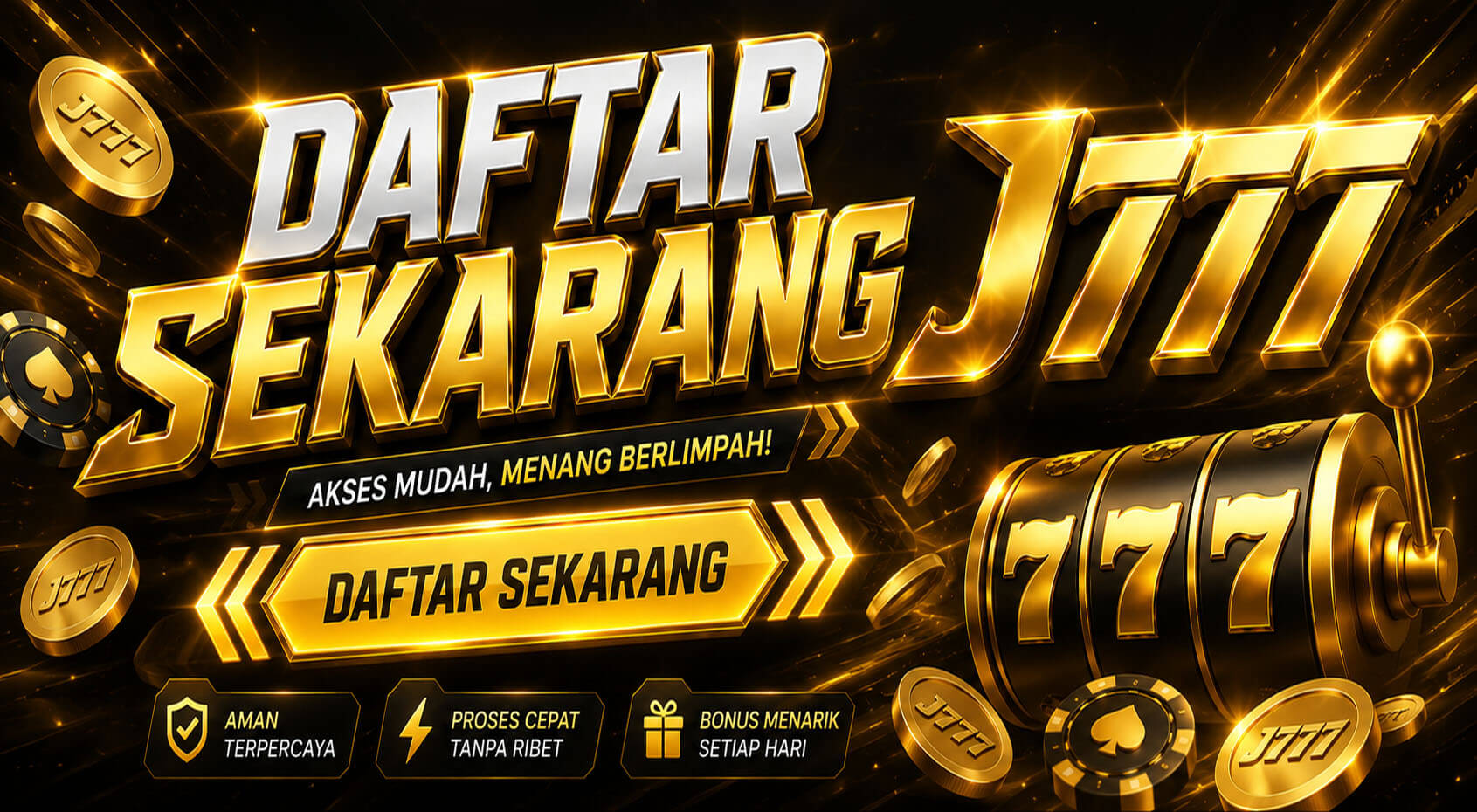 download app apple store